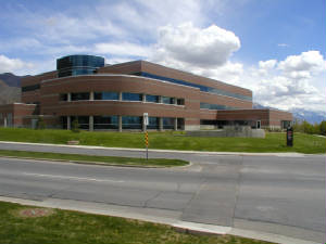 USTC-WestBuilding.JPG